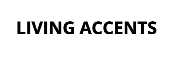 Living Accents